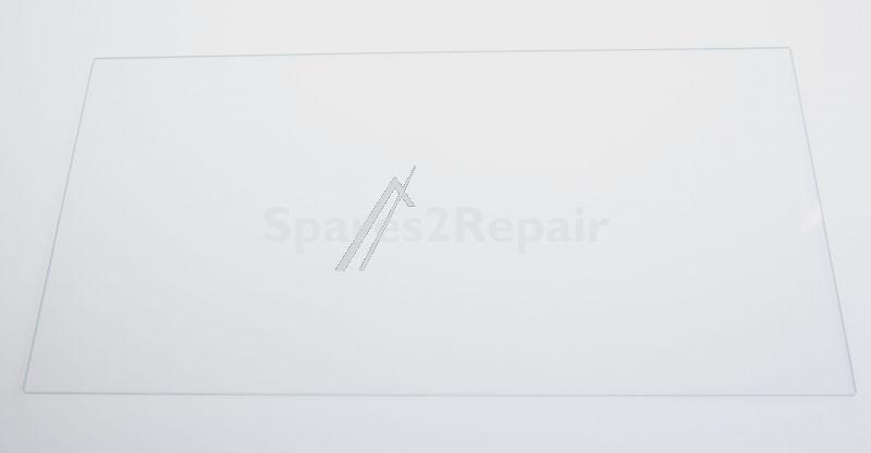 Stacking Tray - 47013829 F Shelf Bottom-373 Rv1 [Vestel]