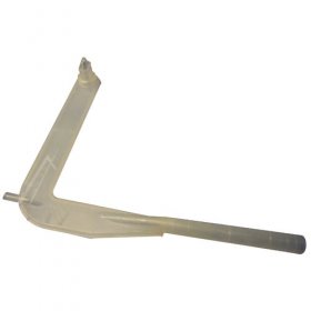 Smeg Standpipe - 768971588 Hose