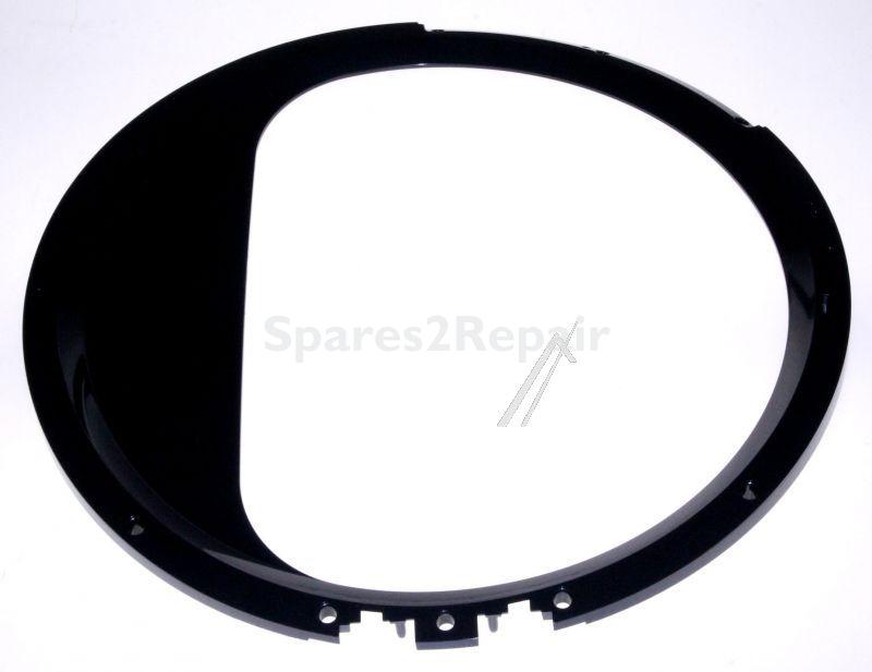 Flange Washing Machine Window - 00702022 Frame-window [Bosch Siemens]