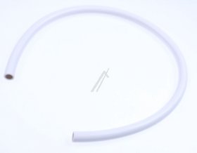 Outlet Pipe - 8008691 Condensate Drain Extension 760 [Amica]