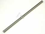 Oven Door Handles - 00437768 Handle-door [Bosch Siemens]