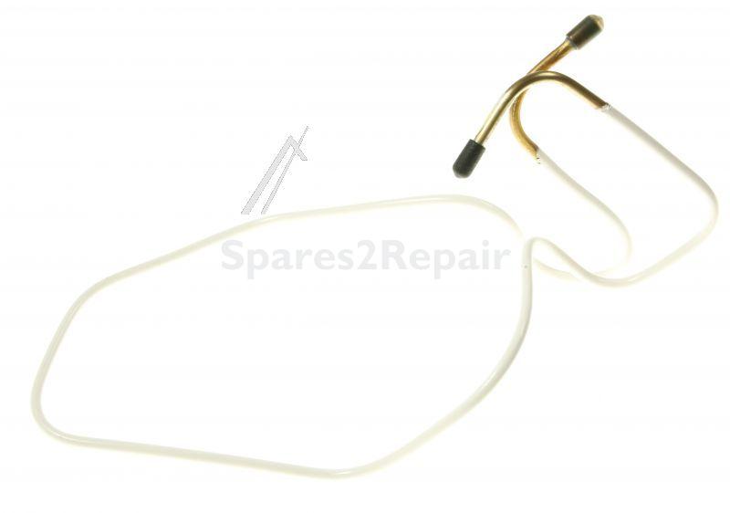 Liebherr Hose - 770015600 Evaporation Tube