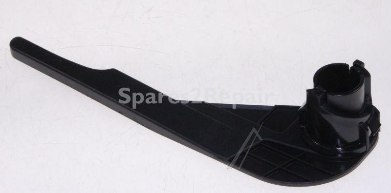 Weight - 00677916 Weight [Bosch Siemens]