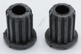 Mounting Parts - 00615930 Fixture [Bosch Siemens]