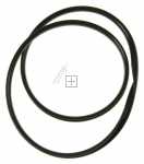 Weight - 00677917 Weight [Bosch Siemens]