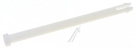 Pin - C00492691 Shaft [Whirlpool Indesit]