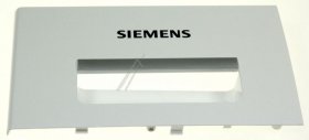 Detergent Dispenser Cover - 00656219 Tray Handle-dispenser [Bosch Siemens]