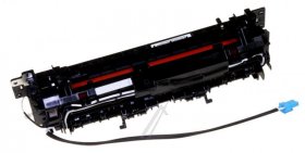 Samsung Fuser Unit - Jc91-01080a Fuser Clp-365w