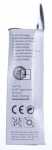 Kmp Cartridge - 1525 4001 B60b Ink Cartridge Black 14 1ml