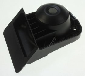 Capsule Holder - Wi1675 Lcoffee Capsule Holder [Delonghi]