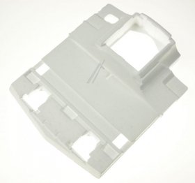Casing Cover - 8090943021 Boss Screen Ventilation [Electrolux Aeg]