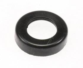 Sealing Materials - 00177012 Sealing [Bosch Siemens]
