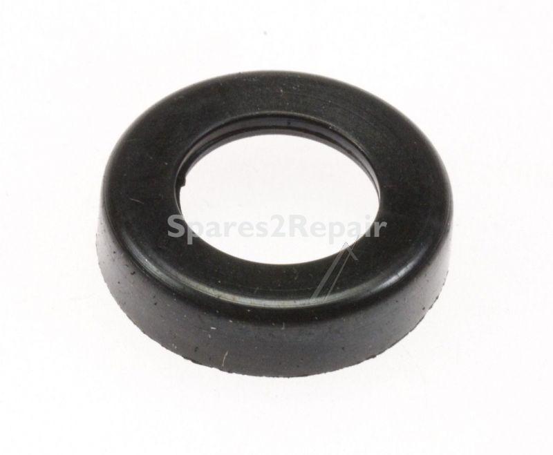 Sealing Materials - 00177012 Sealing [Bosch Siemens]