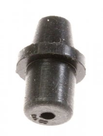 Sealing Materials - 00618512 Sealing [Bosch Siemens]