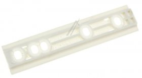 Slider - 49017527 Sliding De Door [Candy Hoover]