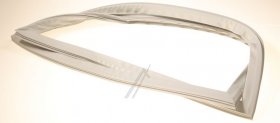 Lg Refrigerator Door Seal - Adx73270604 Door Seal