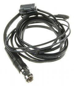 Panasonic Antenna - Rfa3664-1 Dab Antenna Unit