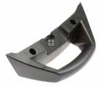 Handle - 00754957 Handle [Bosch Siemens]