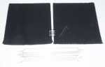 Carbon Filter - Type14 4055308292 Carbon Filter Type14 942121995 [Electrolux Aeg]