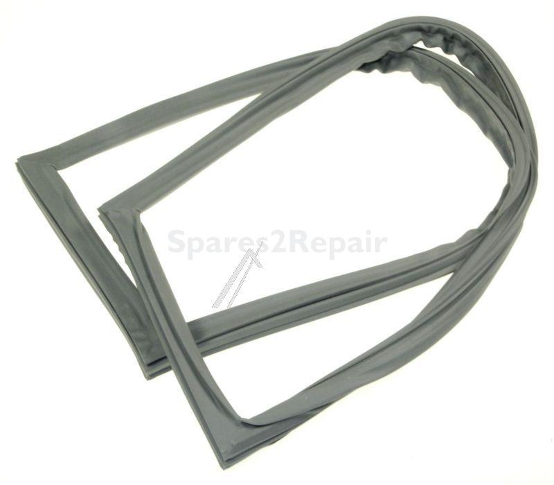 Freezer Door Seal - 42083094 Top Drawer Gasket-911(vfgri) [Vestel]