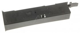Operating Unit Screen - 00353957 Panel-facia [Bosch Siemens]