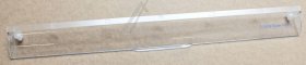 Hisense Gorenje Casing Cover - Hk1964641 Drawer Cover-drawing