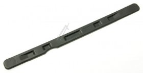 Guide-rail - 00282845 Rail [Bosch Siemens]