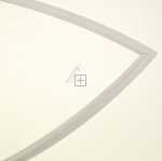 Freezer Door Seal - Z197746 Door Seal Rm210a [Airlux]