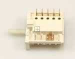 Elba Delonghi Oven Switch - 050032 Switch Function Ob60h