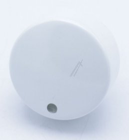 Elba Delonghi Button - 218a63682m Knob