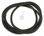 Sealing Materials - 00641434 Sealing [Bosch Siemens]