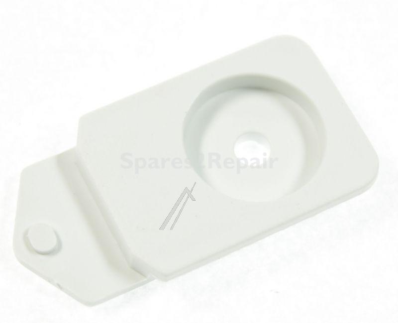 Door Glass - 00440757 Window [Bosch Siemens]