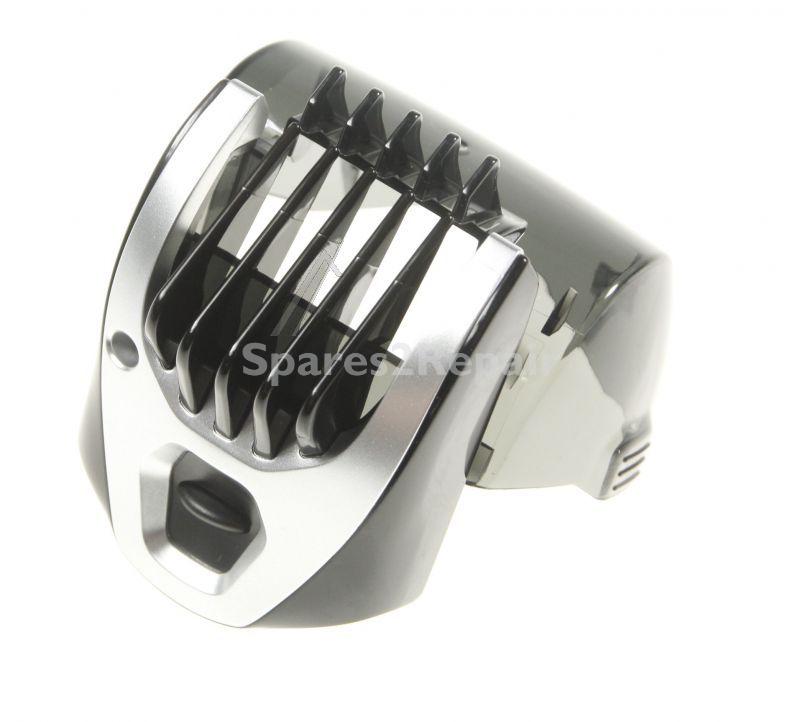 Panasonic Comb Attachment - Wesrt47s7208 Comb Attachment