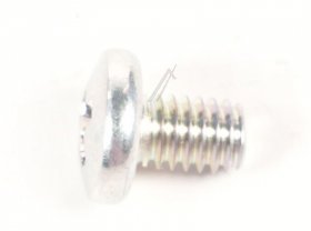 Sharp Screw - Xbbs740p06000 Special Screw