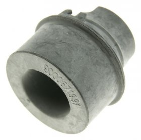 Weight - 00703189 Weight [Bosch Siemens]