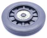 Galanz Runner - 208130000131 Drum Roller