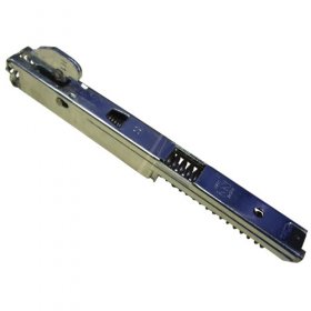 Door Hinge For Oven - C00090360 482000027809 Hinge Door [Whirlpool Indesit]