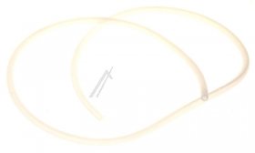 Sealing Materials - 00668515 Sealing [Bosch Siemens]