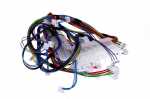 Harness - 00651951 Cable Harness [Bosch Siemens]