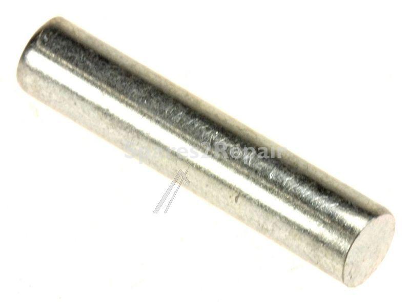 Lg Shaft - 1pzzfi3002a Pin Common