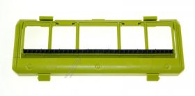 Lg Casing Cover - Aan74050401 Base Assembly Nozzle