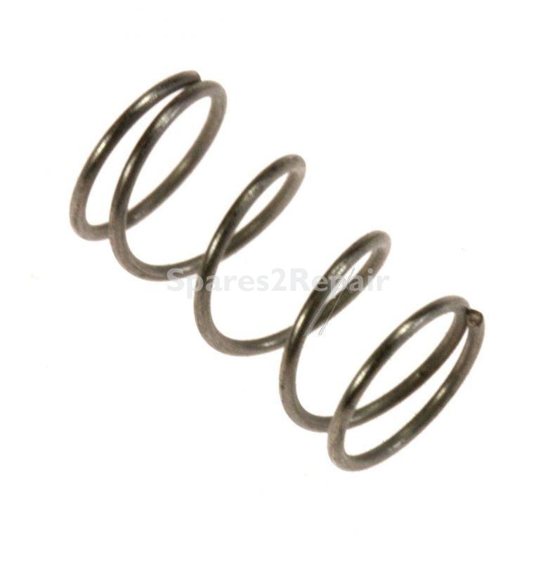 Lg Spring - 4970fi3224f Spring Coil