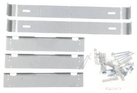 Faber Roblin Mounting Parts - 991 0378 807 Mounting Yesters