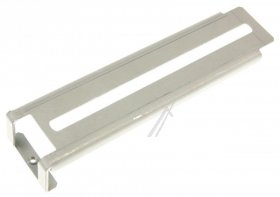 Elica Housing Part - Sf071a Wall Bracket Finished Bracket Dcze L 168 5mm Elica Housing Part - Sf071a Wall Bracket Finished Bracket Dcze L 168 5mm