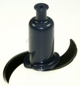 Mixer - Blender Blade - Kw712591 Knife Blade [Delonghi]