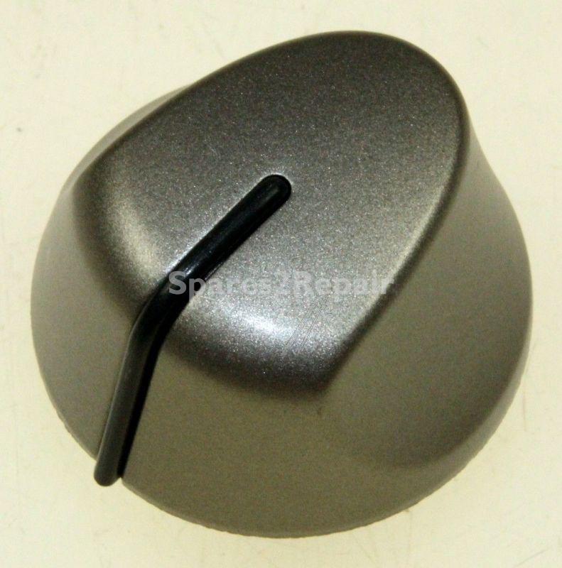 Button - C00314264 481241278886 Button [Whirlpool Indesit]
