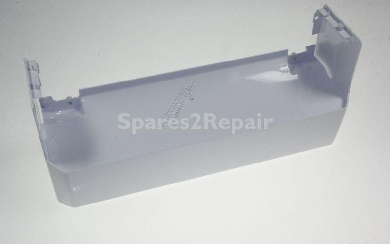 Panel - 49024170 Base [Candy Hoover]