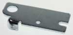 Panasonic Stopper - 37016057 Bottom Stopper-left