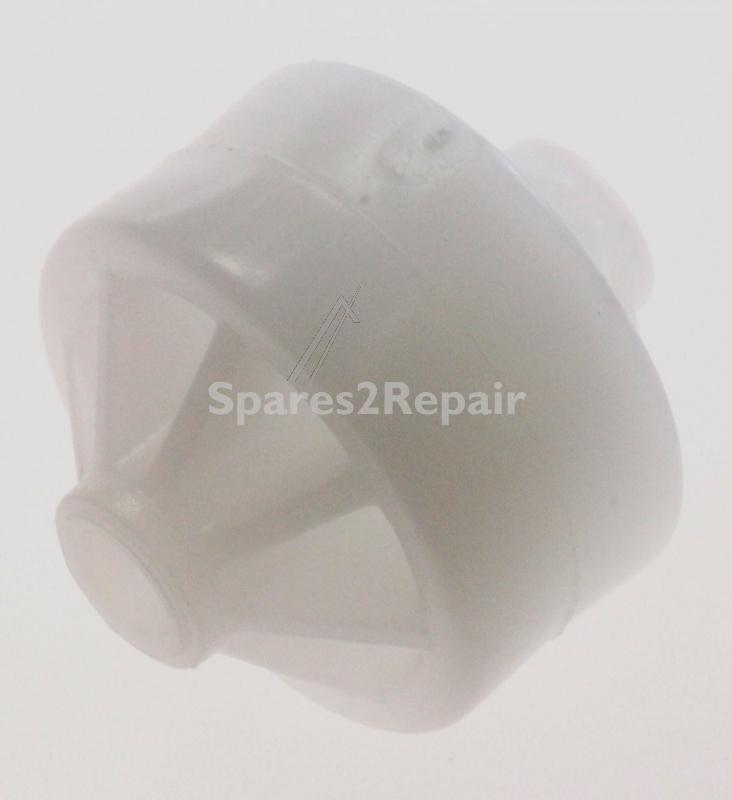 Roller - C00332374 481252878071 Roller [Whirlpool Indesit]