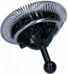 Milk Frother - Ms-623523 Food Mixer Aeroccino [Groupe SEB]